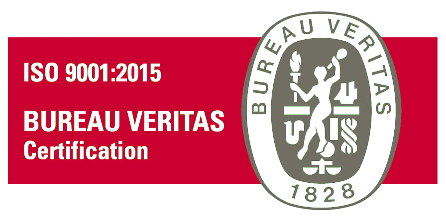 ILV-Certification_ISO-9001-2015-2