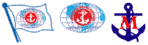 Unipole Shipping Services