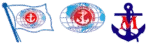 Unipole Shipping Services